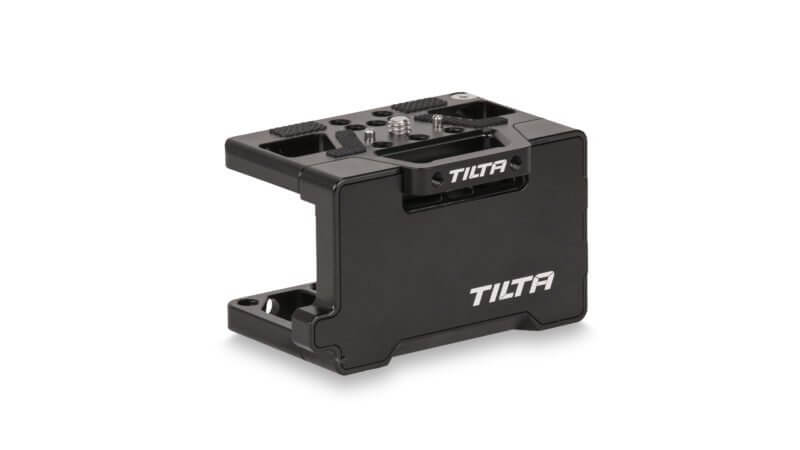 Tilta TA-BSP-F970-B